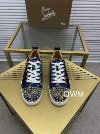 Picture of Christian Shoes _SKUCLcolooursz38-45WM04023134